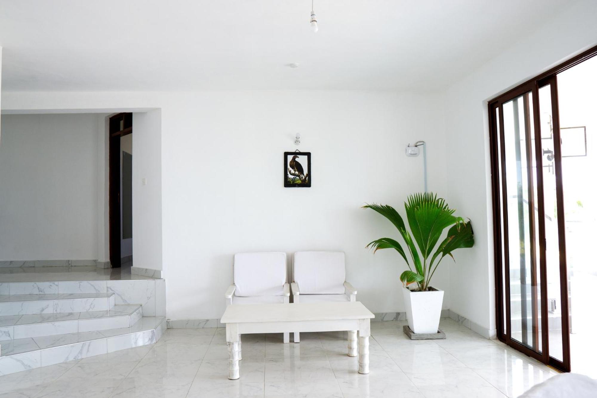 Met Beach Resort Malindi Dış mekan fotoğraf